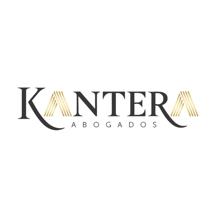 Logo kantera