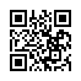 kaya qr code 1