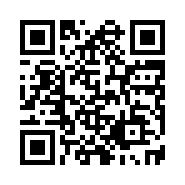 kaya qr code