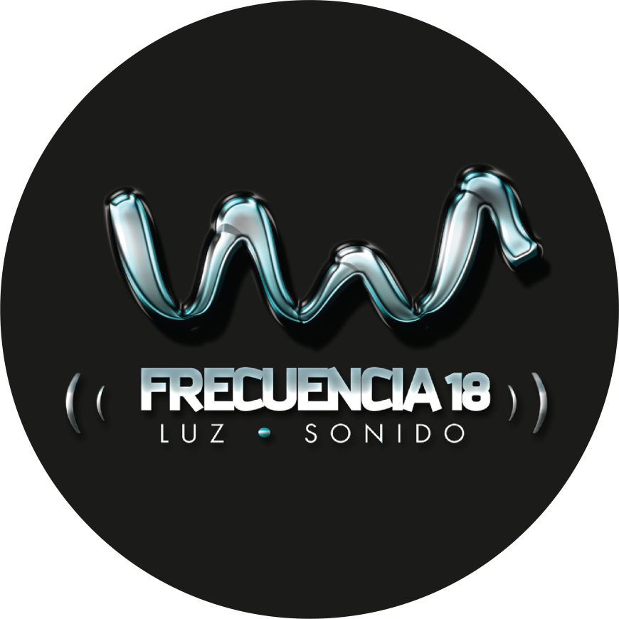 Frecuencia18