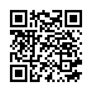 QR Frecuencia18