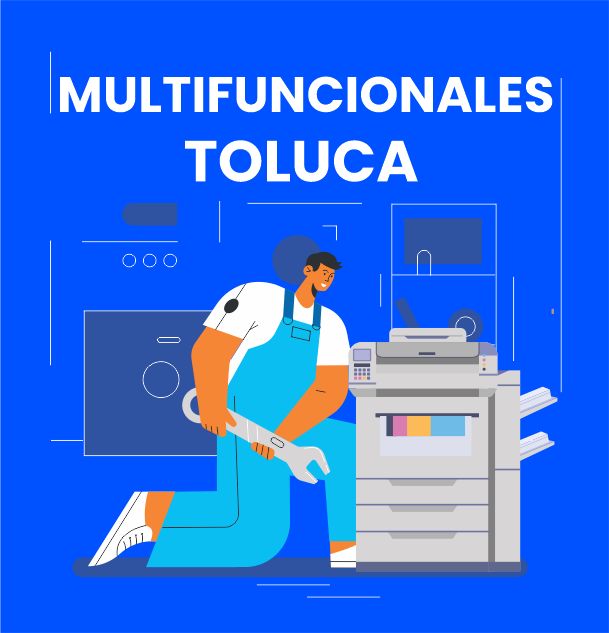 Multifuncionales Toluca 3